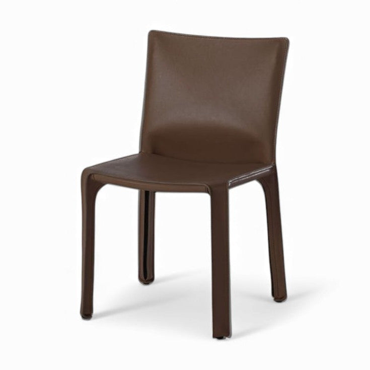 Cassina Cab Chair – Decurateur Shop
