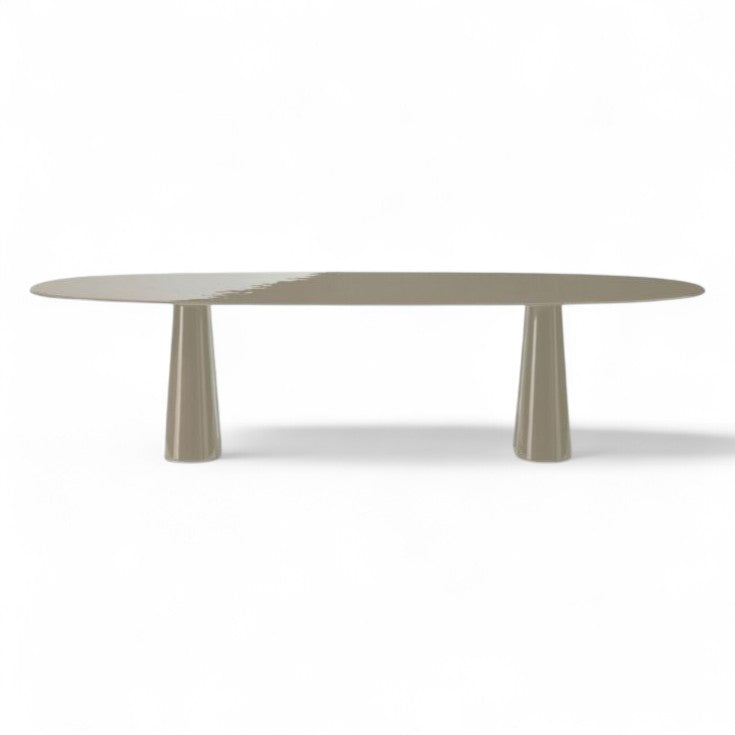 Cassina Treflo Collection Masa – Decurateur Shop