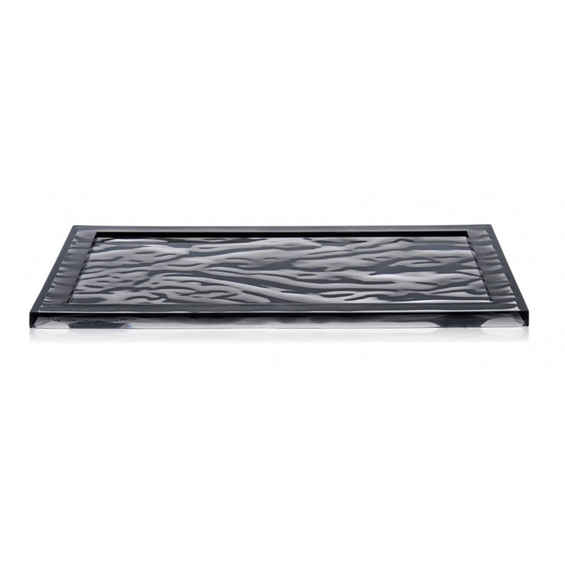 Kartell Dune Tray – Decurateur Shop