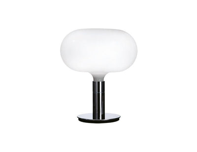 Nemo AM1N - Table lamp