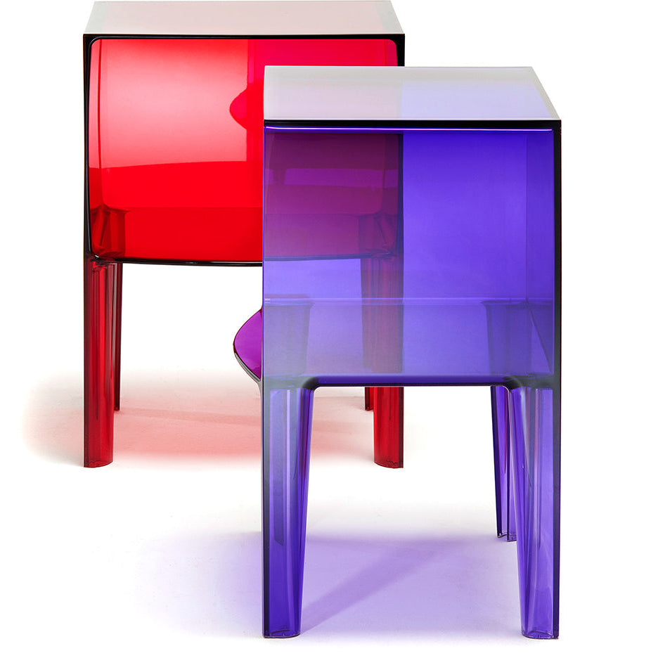 Kartell Small Ghost Buster – Decurateur Shop