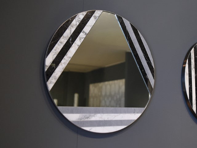 Galdor Ayna