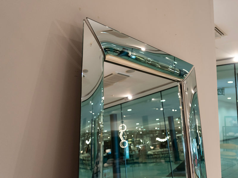 Caadre Ayna