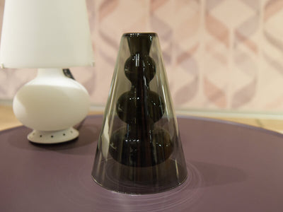 Bump Vase Cone