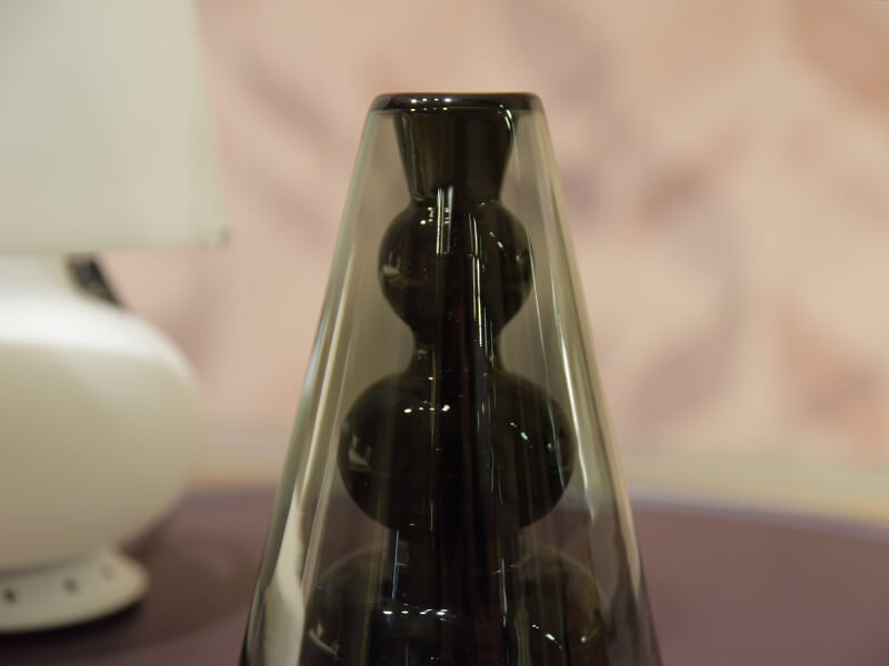 Bump Vase Cone