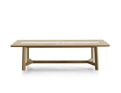 B&B Italıa Ginestra - Table 280 x 110 cm