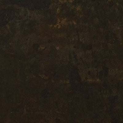 Monete - Sehpa 47 x 55 cm
