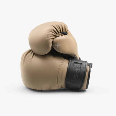 Boxing Gloves For Raxa PENT