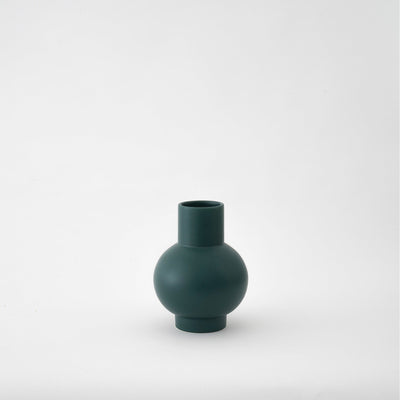 Nicholai Wiig-Hansen - Strøm - Vase - Small - Green Gables RAAWII