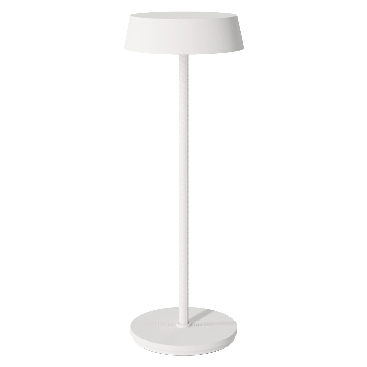 Rod Cordless Table Lamp LODES Decurateur Shop Rod Cordless Table Lamp LODES Decurateur Shop