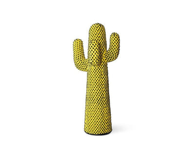 Gufram Cactus Andy - Floor hanger LIMITED EDITION