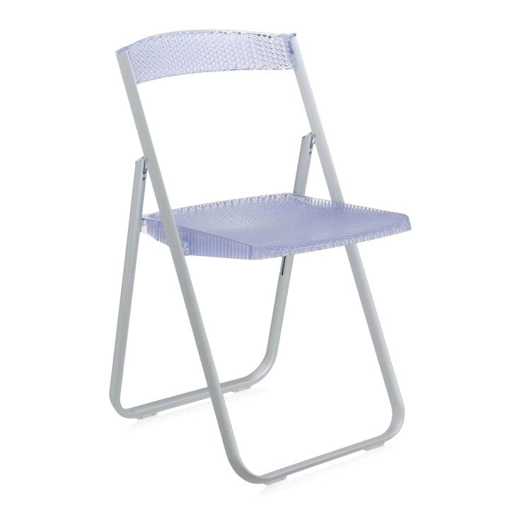 Kartell Honeycomb Chair