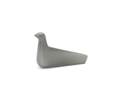 Vıtra L&#8217;Oiseau Ceramic - Decorative object