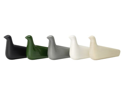 L&#8217;Oiseau Ceramic - Decorative object