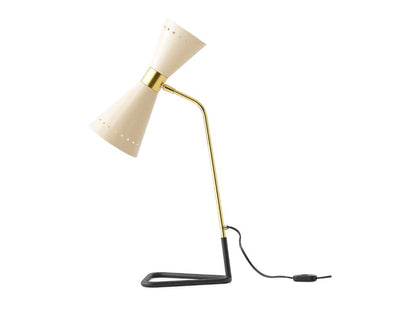 Stılnovo Megafono - Table lamp