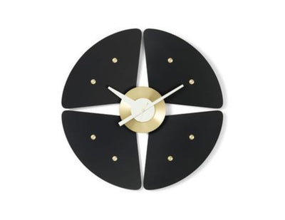 Vıtra Orologio Petal - Clock