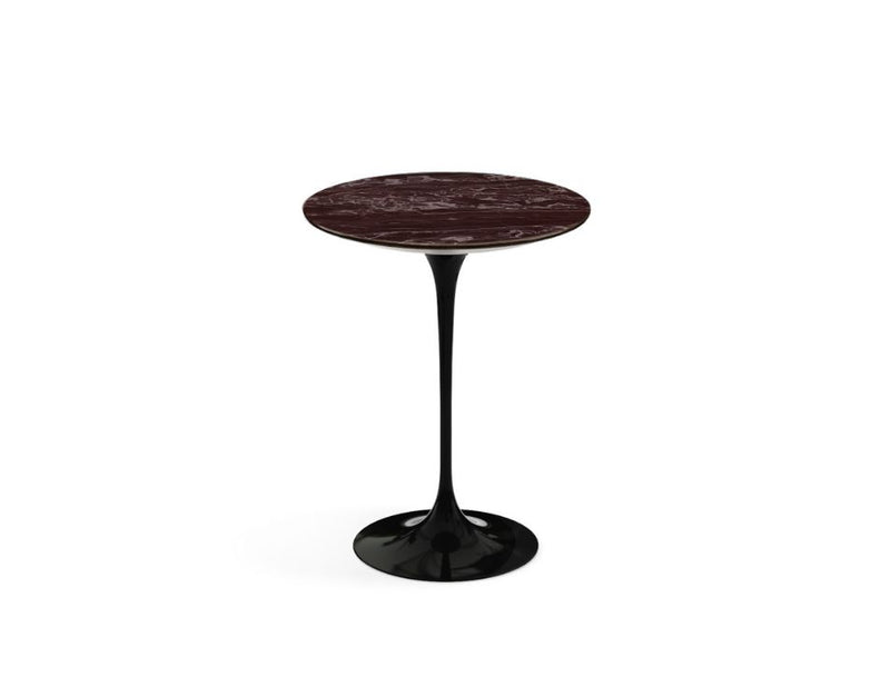 Knoll Saarinen - Coffee table 41Ø cm
