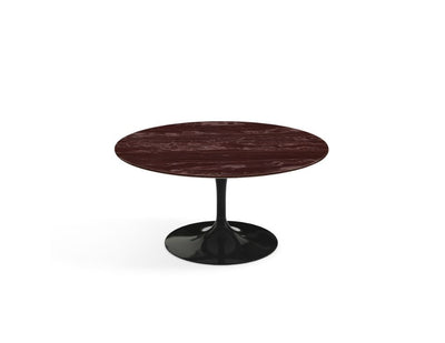 Knoll Saarinen - Coffee table 91Ø cm
