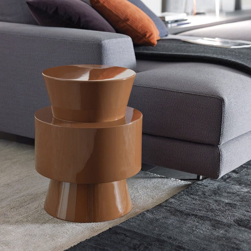 Misuraemme Moai Coffee Table