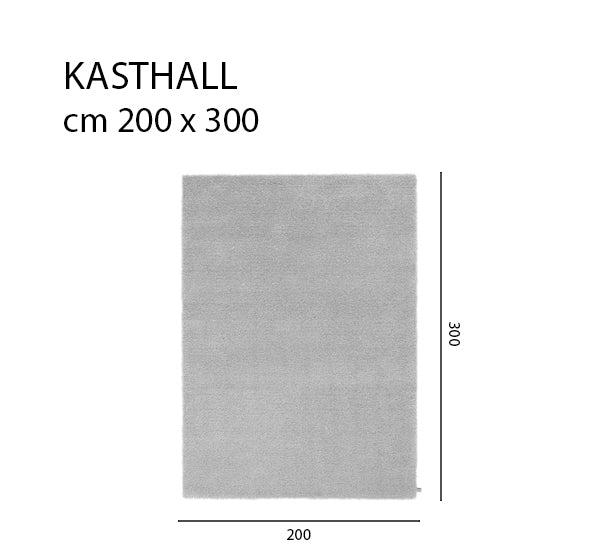 Kasthall Stubb Carpet