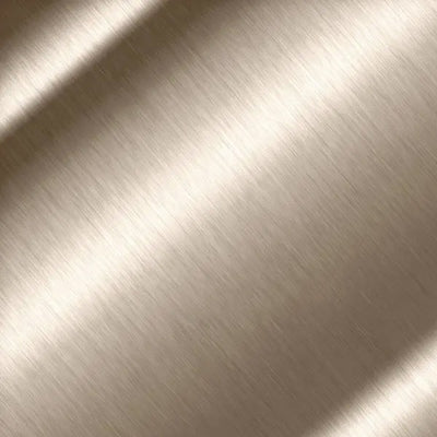 Constellation Cassiopea