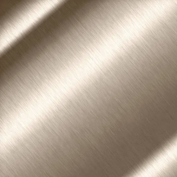 Constellation Cassiopea