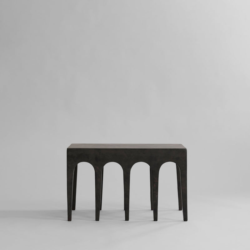 101 Copenhagen Bow Tabure