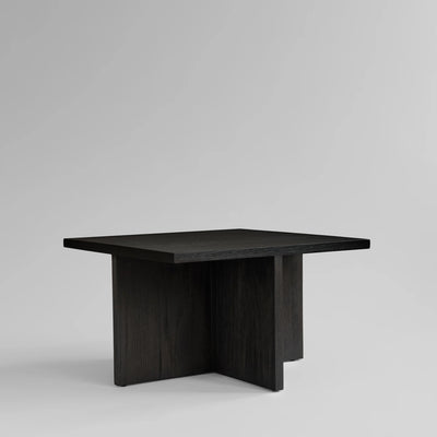 101 Copenhagen Brutus Coffee Table