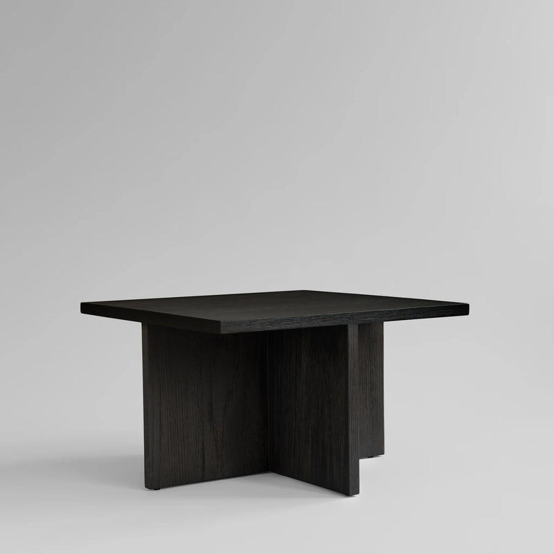 101 Copenhagen Brutus Coffee Table