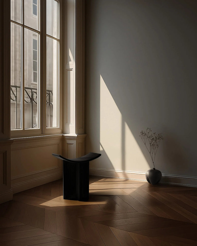 101 Copenhagen Brutus Tabure