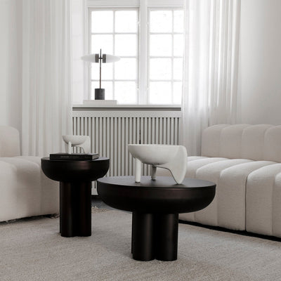 101 Copenhagen Crown Masa Alçak