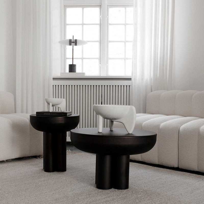 101 Copenhagen Crown Masa Alçak