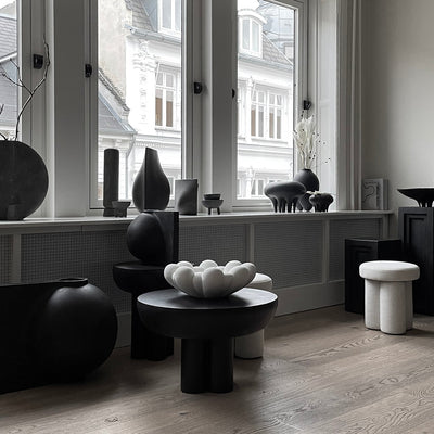 101 Copenhagen Crown Masa Alçak