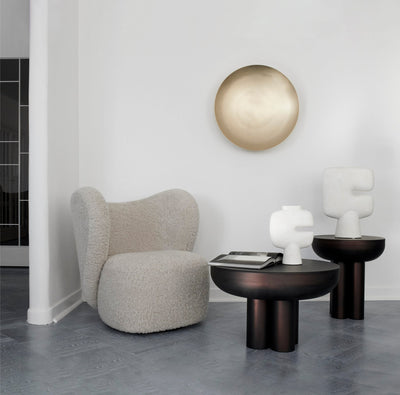 101 Copenhagen Crown Masa Alçak