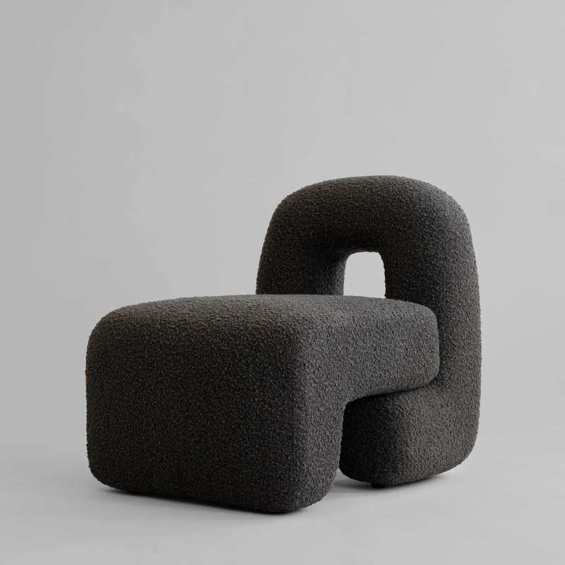 101 Copenhagen Daiku Koltuk