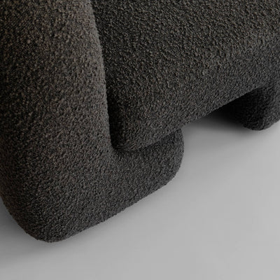 101 Copenhagen Daiku Koltuk