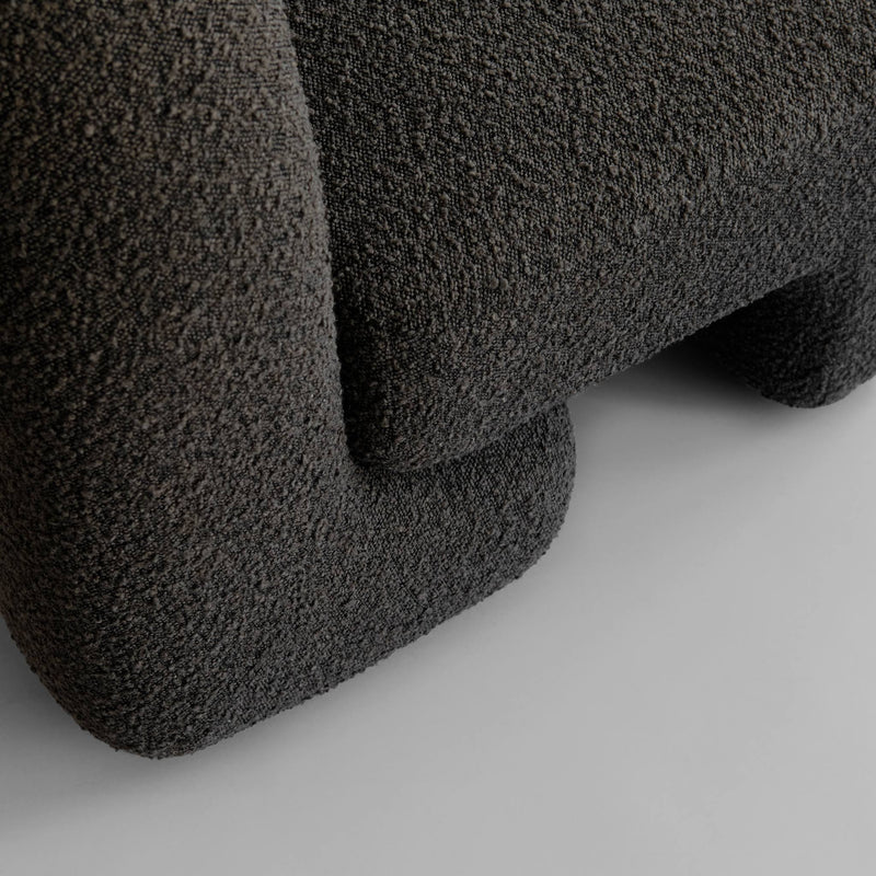 101 Copenhagen Daiku Koltuk