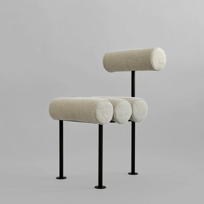 101 Copenhagen Hiro Dining Chair