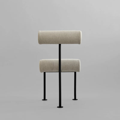 101 Copenhagen Hiro Dining Chair