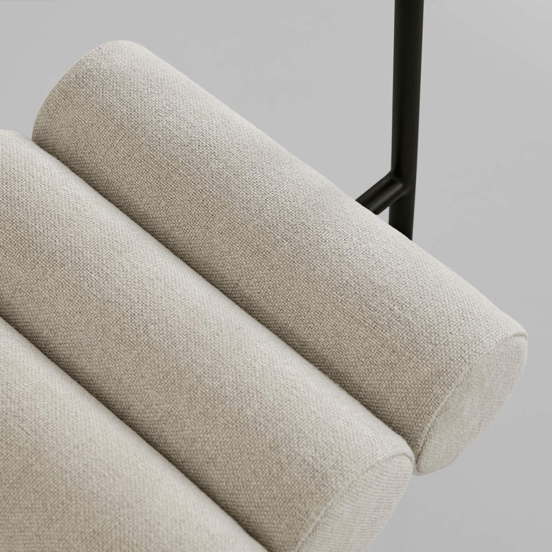 101 Copenhagen Hiro Dining Chair