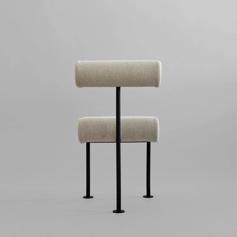 101 Copenhagen Hiro Dining Chair