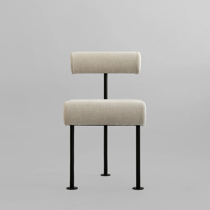 101 Copenhagen Hiro Dining Chair