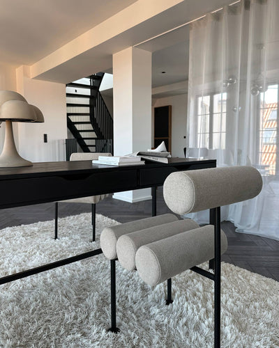 101 Copenhagen Hiro Dining Chair