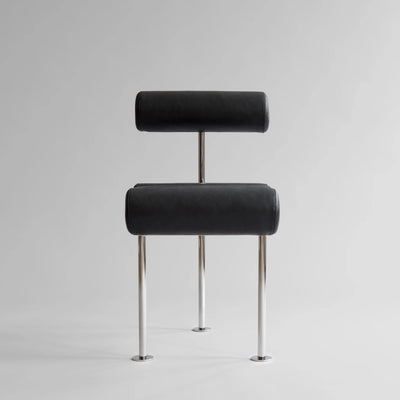 101 Copenhagen Hiro Dining Chair