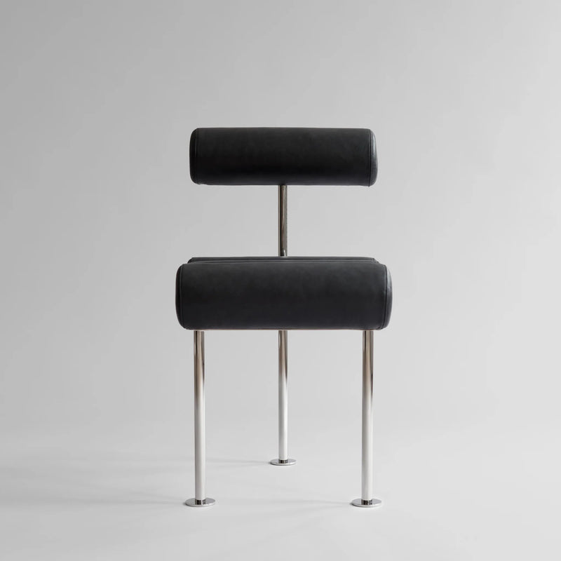 101 Copenhagen Hiro Dining Chair