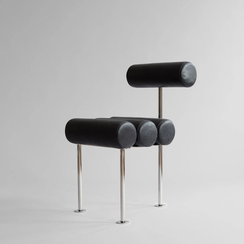 101 Copenhagen Hiro Dining Chair