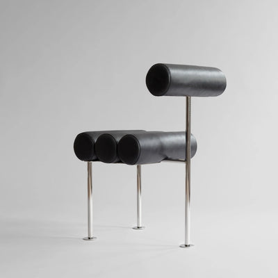 101 Copenhagen Hiro Dining Chair