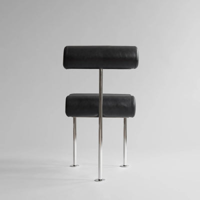 101 Copenhagen Hiro Dining Chair