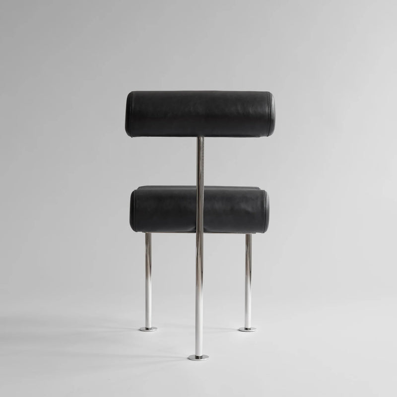 101 Copenhagen Hiro Dining Chair