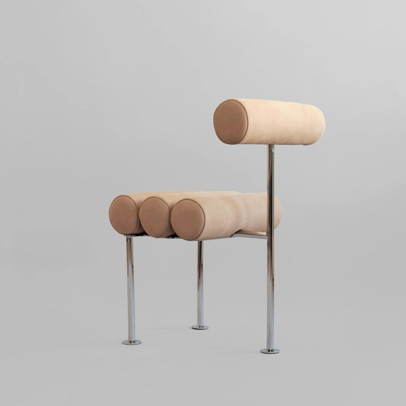 101 Copenhagen Hiro Dining Chair